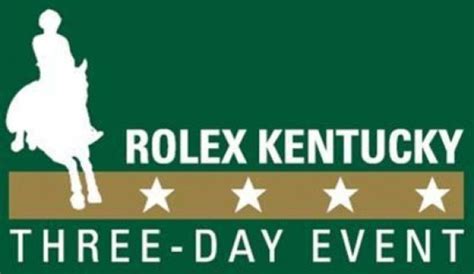 kentucky rolex 2022|rolex kentucky 3 day.